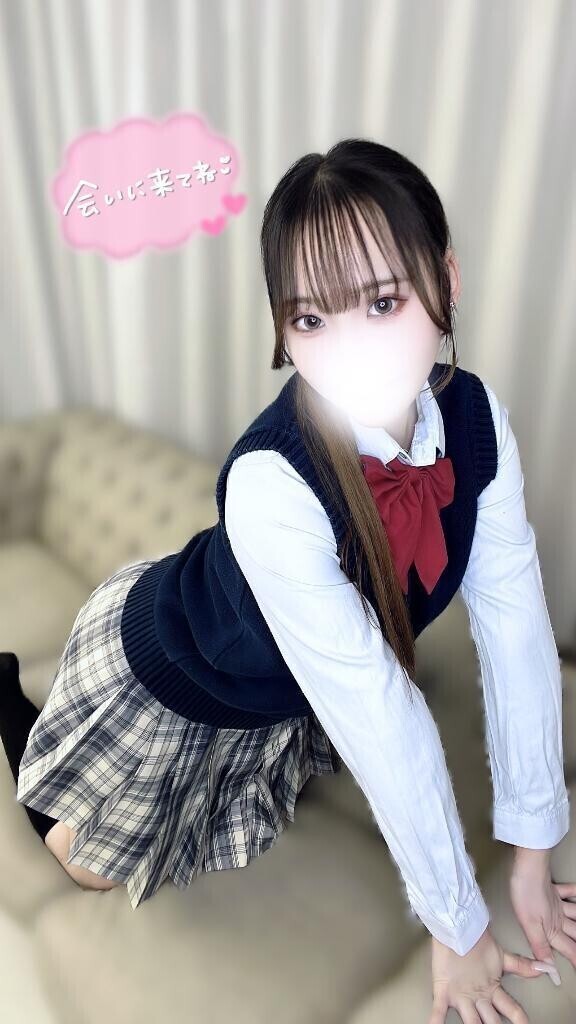 抱きしめて!!