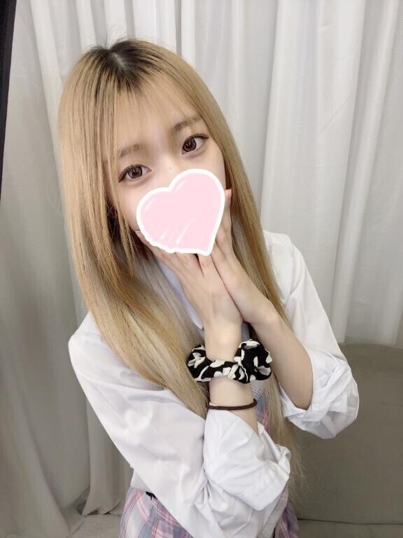 音楽好きな人??