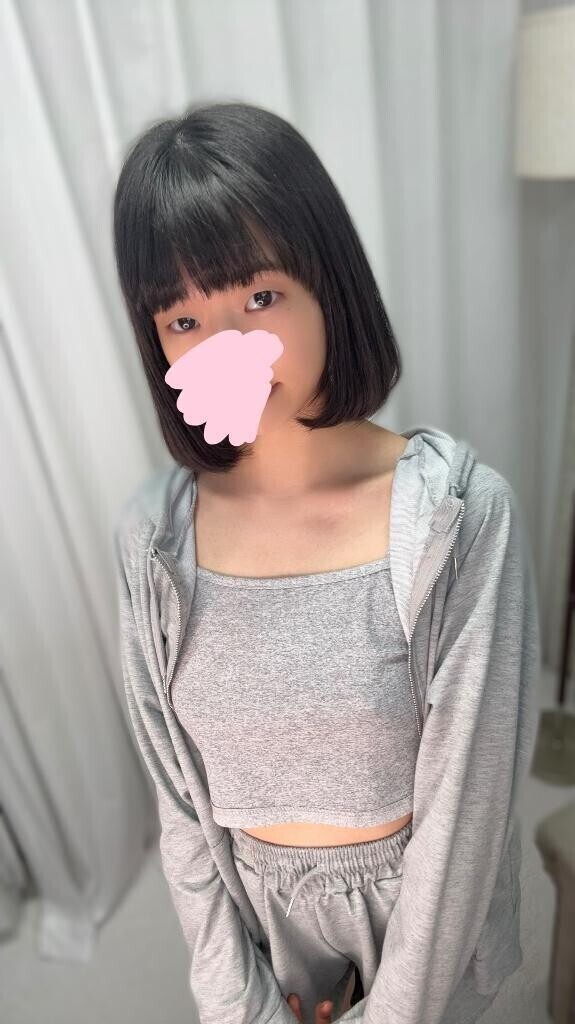 おやすみ
