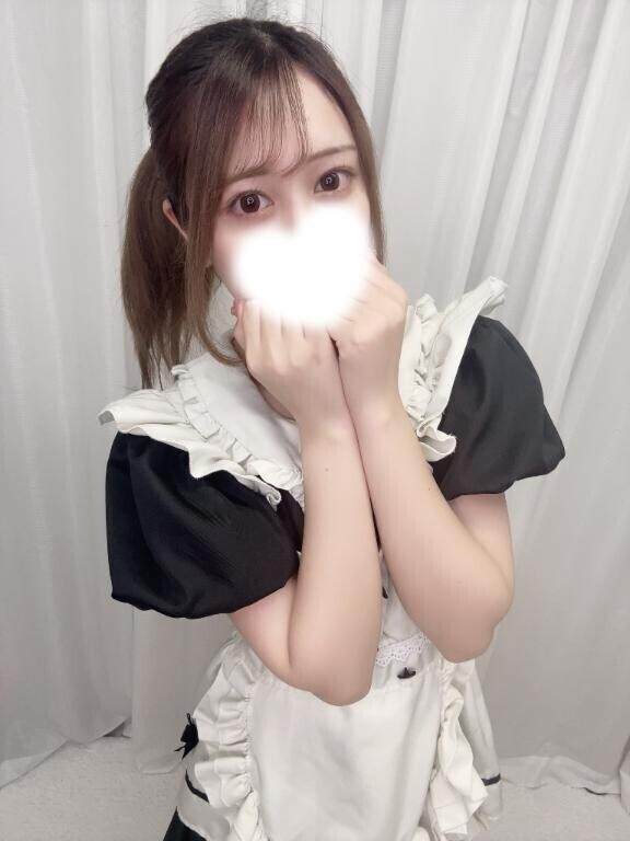 お疲れ様です???