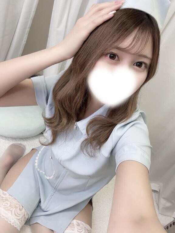 おはよ～??
