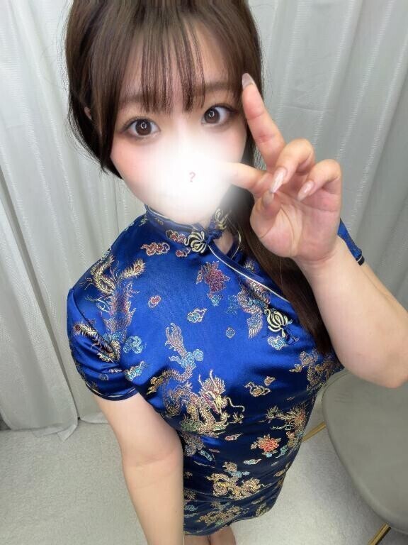 したいなぁ?