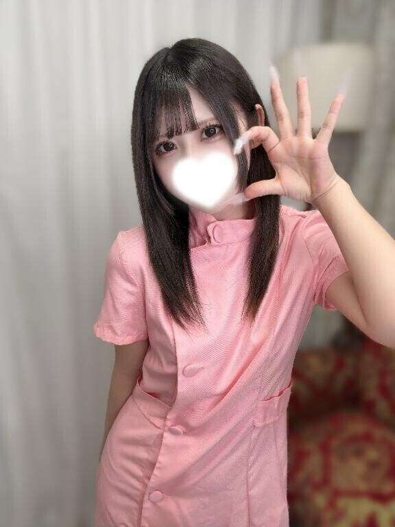 何着たらいいんだ?(?? ?? ??)