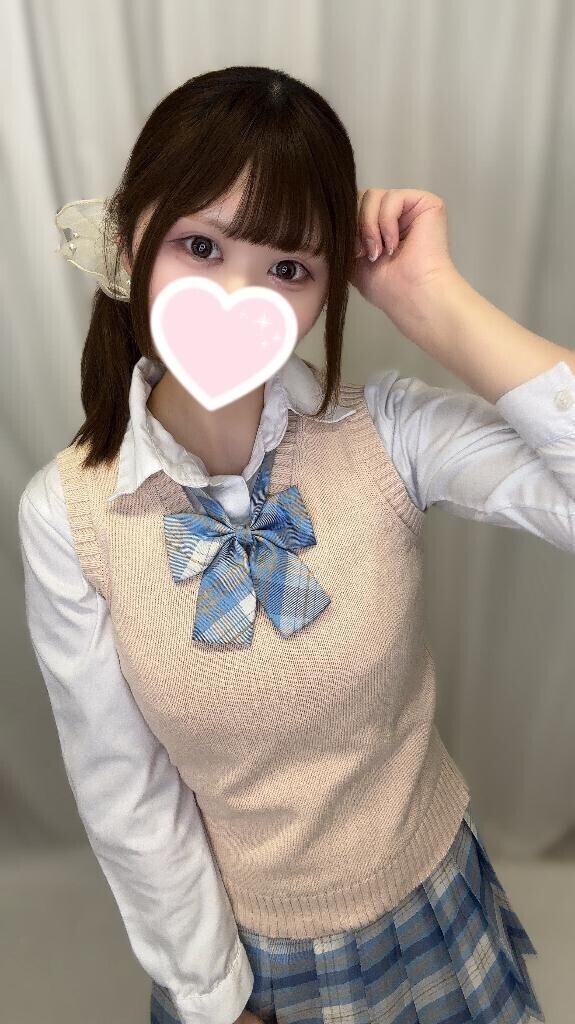 へたっぴ?