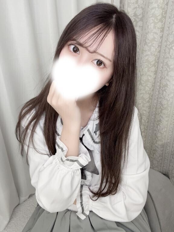 おやつのお時間!