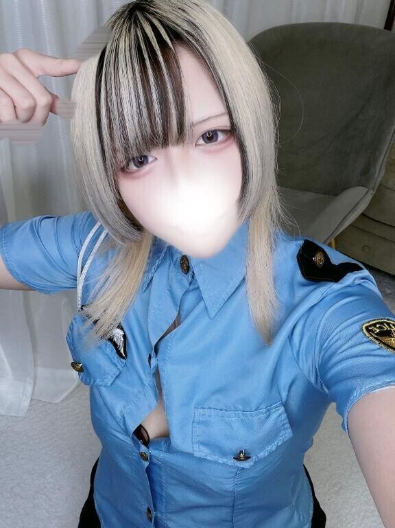 三寒四温敗北