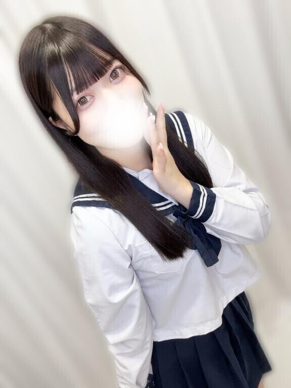 素直になろ?