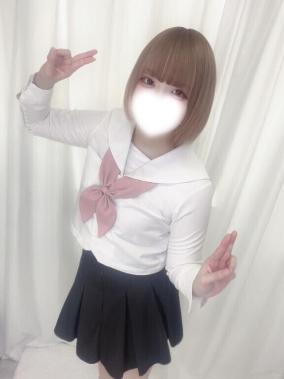 そろそろね～