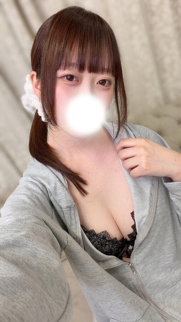 視界良好なり??♀?