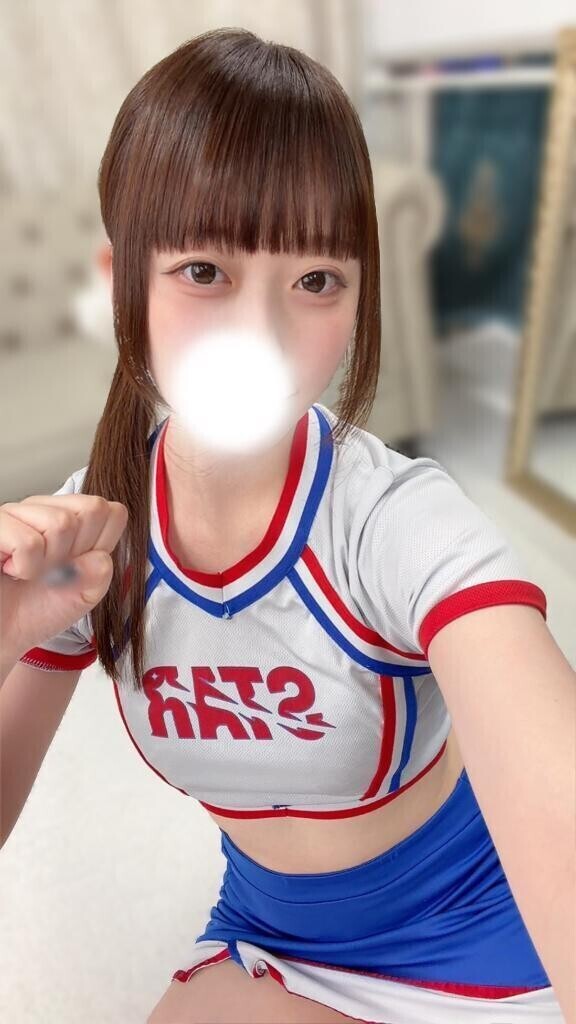 冷たさを求める?