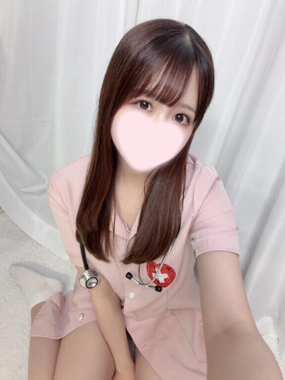 依存体質???