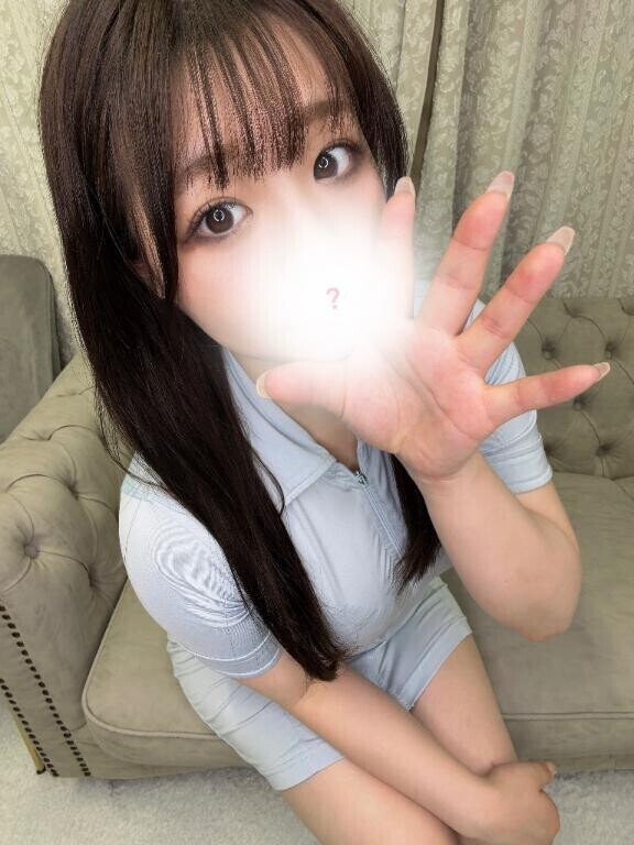 会いたいなぁ、、