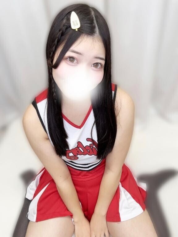 練習ちゅー??
