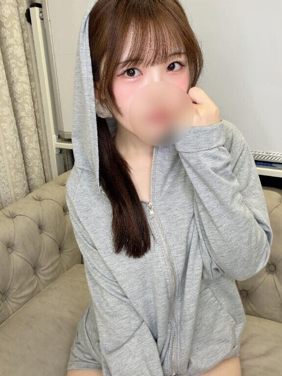 ひかりのちくびぜめ知って～(?????????)?