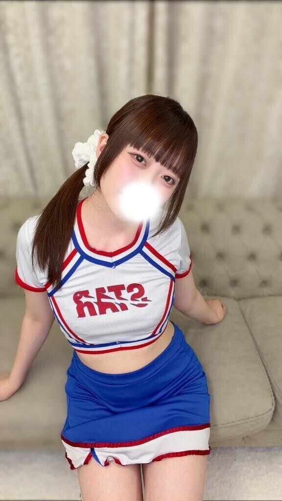 細胞レベルで刻まれてる??