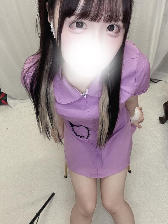 はやくあいたいな