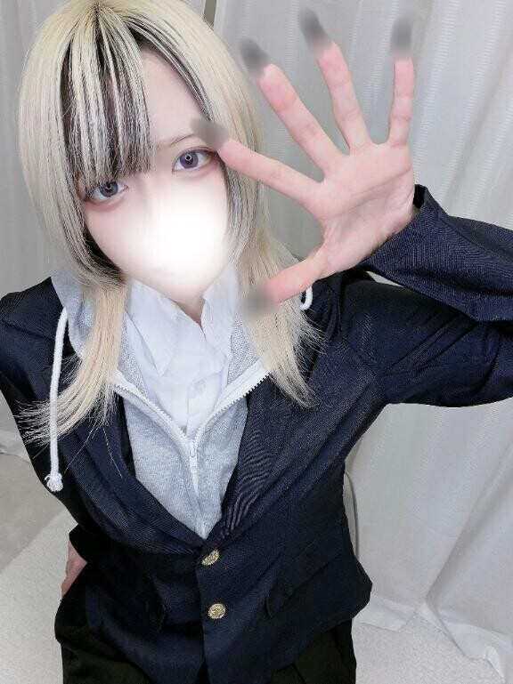 みんななにしてたの～?