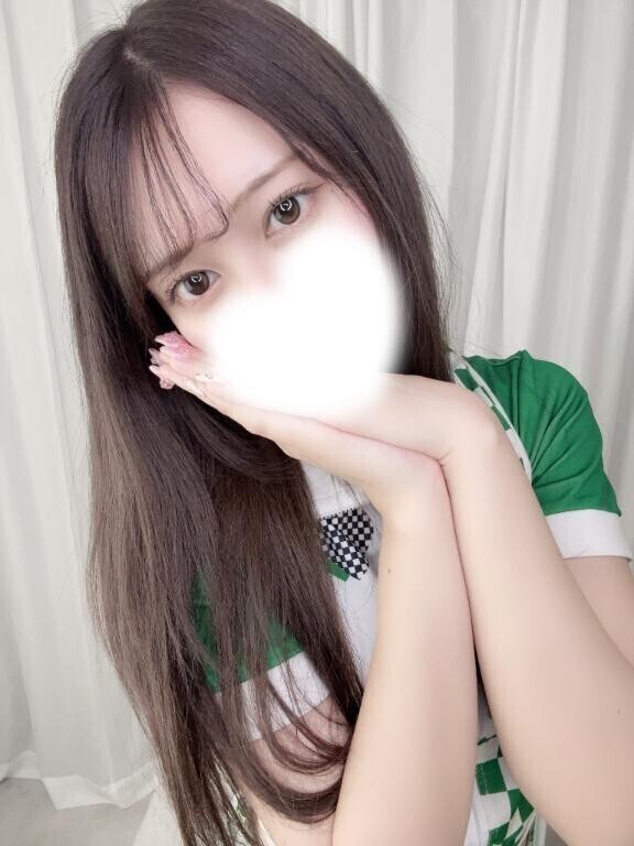 休憩?