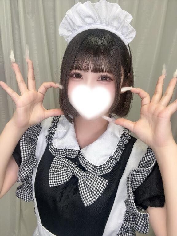 まんきつ??