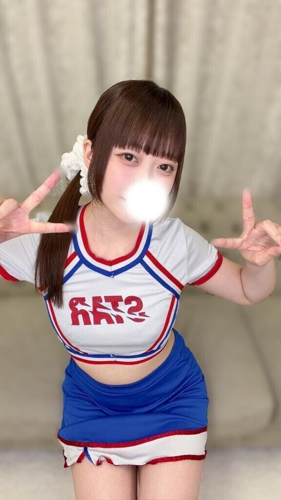 幻想的?
