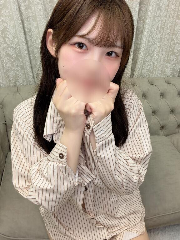 やっぱり好きじゃん(´?ω?`)?