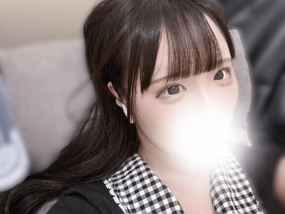 なにがすき?