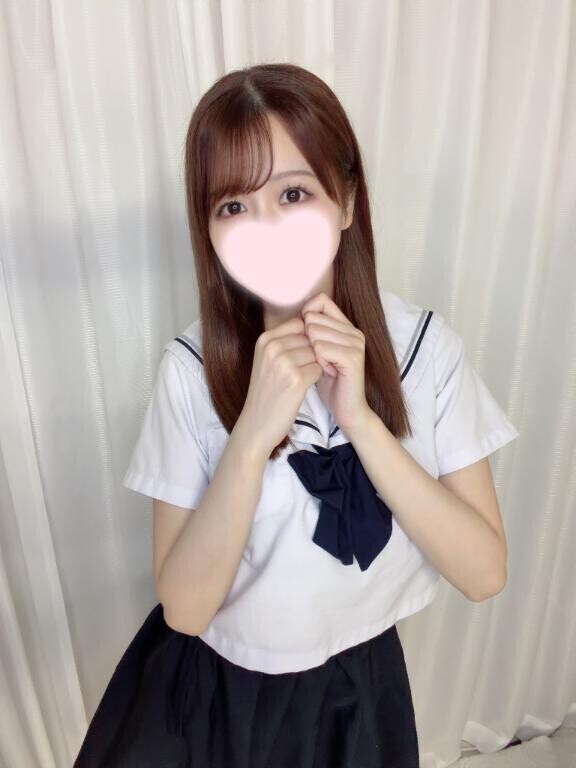 嬉しい??