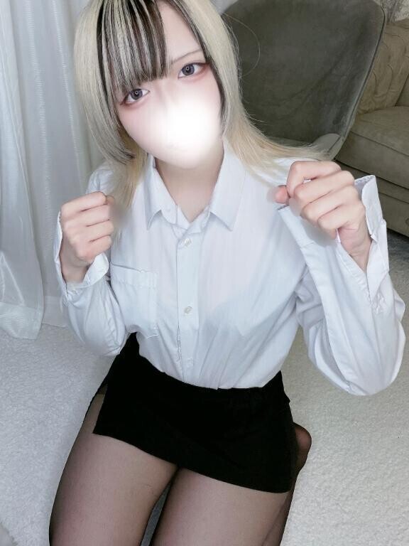 はりきりだ??