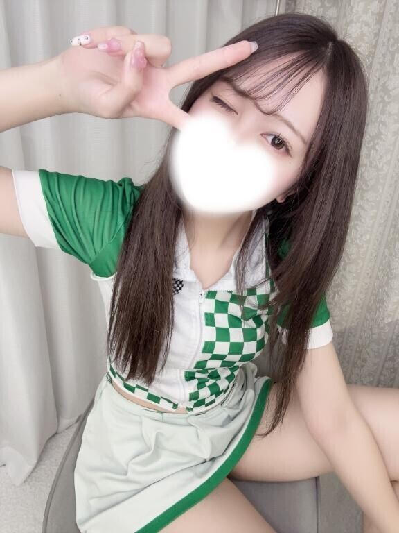 お疲れ様?