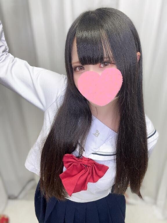 身体に悪いものは美味い
