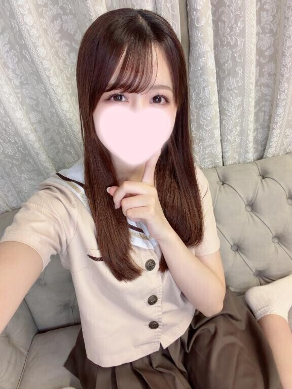 あっという間だ???