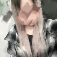 まや