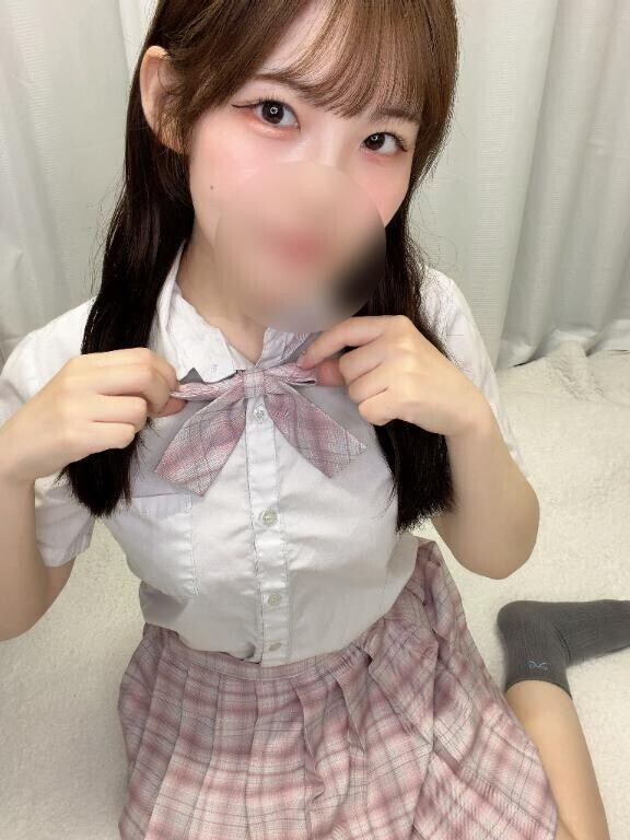 今日もにこにこ( 〃 ??? 〃 )?