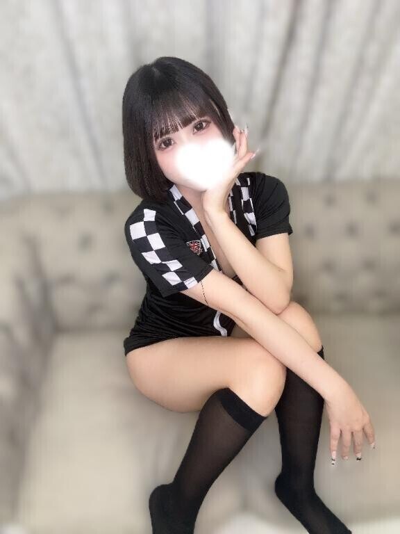 程々にね?. ?.???