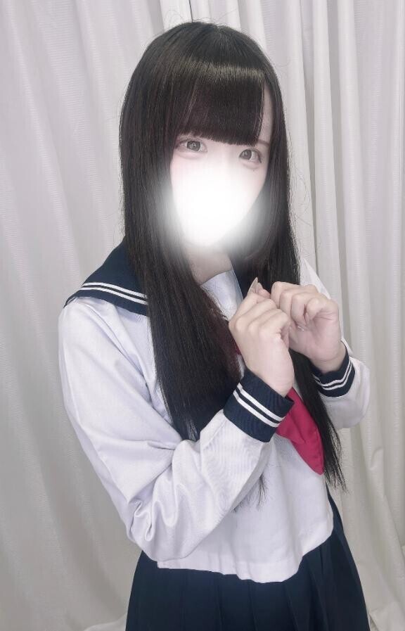 あちっ?