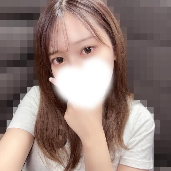 フルーツとお話?