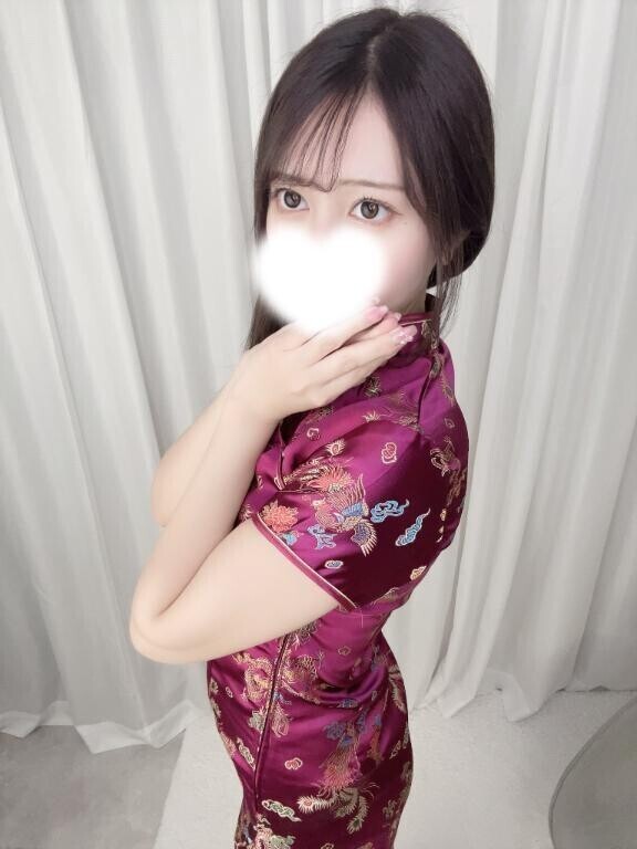 こんばんは?