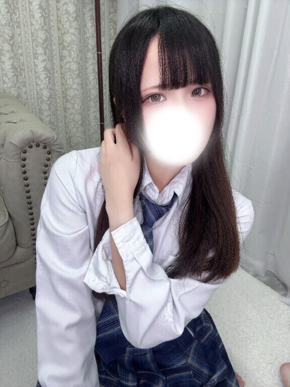 私のヤる気スイッチ?