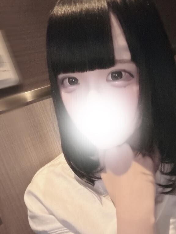 実は・・・