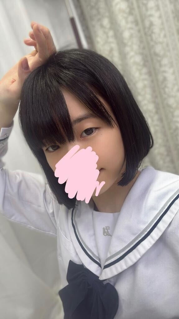 これは!!!