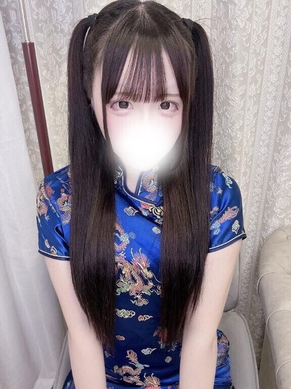 おはにょん??