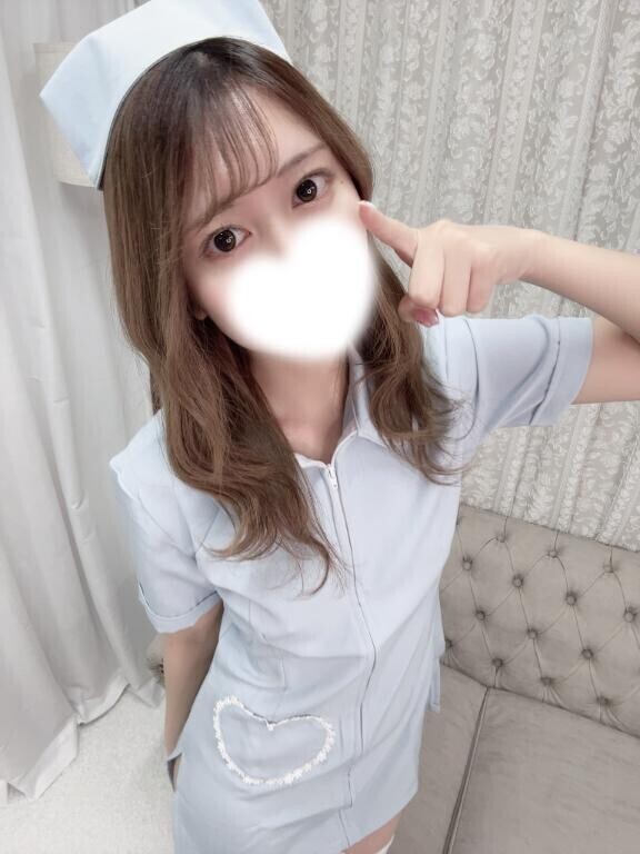 おはよう?