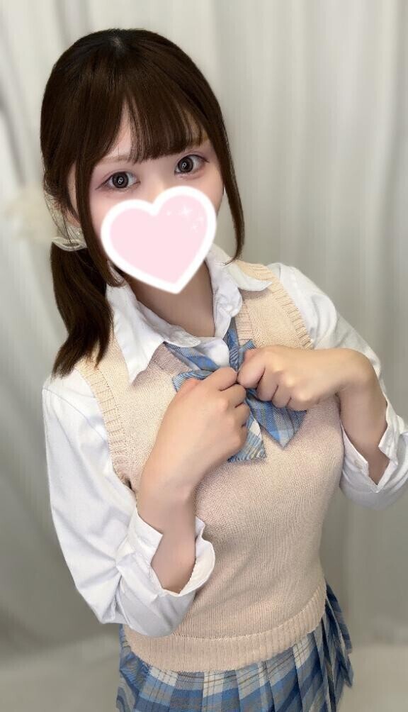 はやいね?