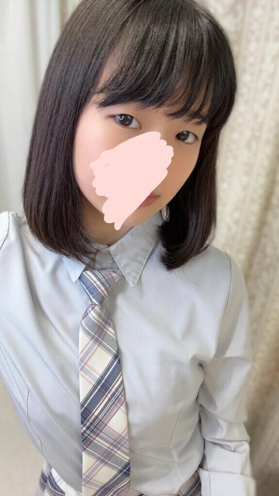 ほんとに!
