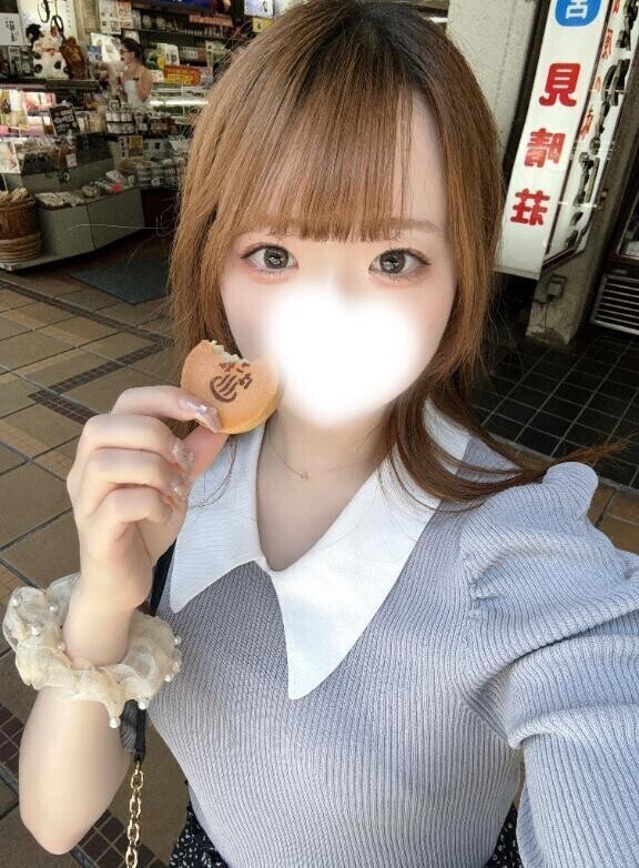 よろちくび???