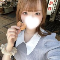 るる