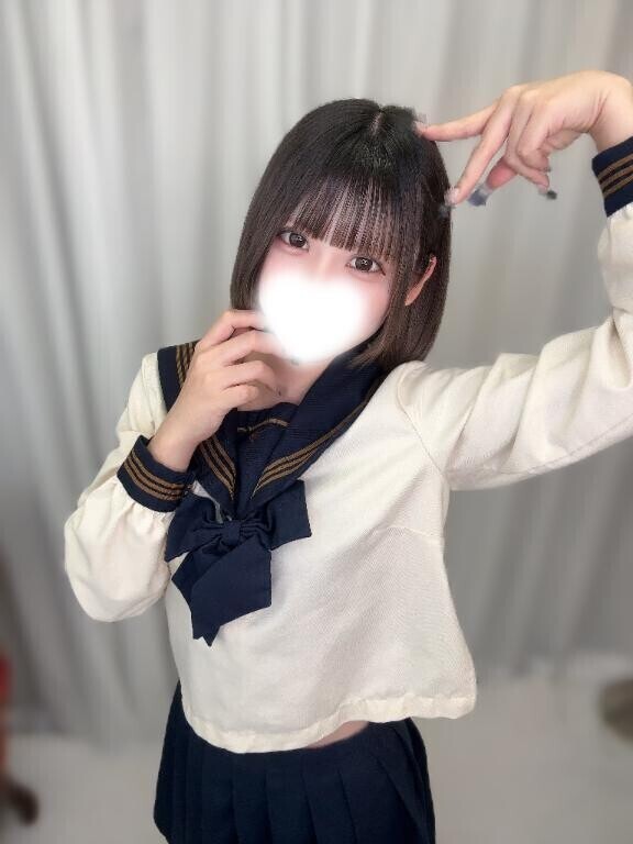 変えたんだー!