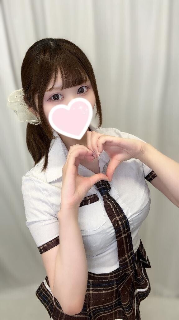 あしたも?