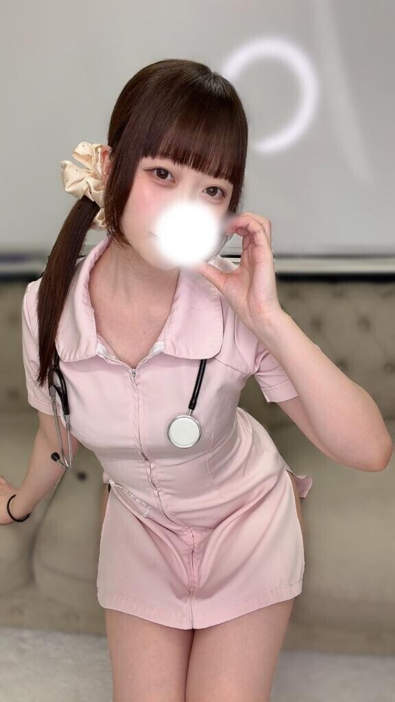 ラッキーは自分で探しに行く??