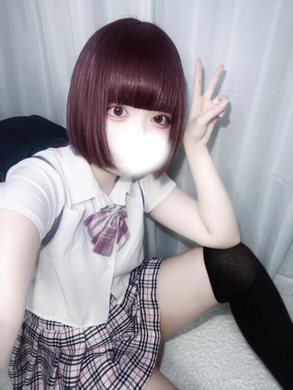 夏だもんねっ